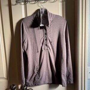 Banana Republic Sweatshirt